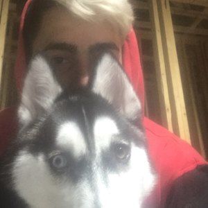 Meet your Posher, Miguel